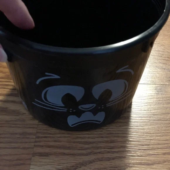 🩷 Burger King Halloween Candy Bucket Set - Picture 8 of 8